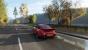 Forza Horizon 4 (22)