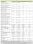 GPU Feature Chart (1)