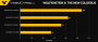 Geforce RTX 2080 (Ti): 4K-Benchmarks aus Reviewer's Guide geleakt (12)