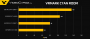 Geforce RTX 2080 (Ti): 4K-Benchmarks aus Reviewer's Guide geleakt (13)