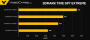 Geforce RTX 2080 (Ti): 4K-Benchmarks aus Reviewer's Guide geleakt (14)