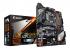 Gigabyte Aorus Z390 Elite