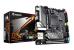 Gigabyte Aorus Z390 I Pro Wifi