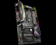<a class="posRel pe-4" href="https://de.msi.com/Motherboard/Z370-GAMING-PRO-CARBON-AC" target="_blank" rel="noopener " >MSI Z370 Gaming Pro Carbon AC<span class="icon extLinkIcon posAbs"></span></a>: 10 Punkte