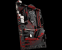 <a class="posRel pe-4" href="https://de.msi.com/Motherboard/B360-GAMING-PLUS">MSI B360 Gaming Plus<span class="icon extLinkIcon posAbs"></span></a>: 5 Punkte