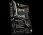 <a class="posRel pe-4" href="https://de.msi.com/Motherboard/X299-GAMING-PRO-CARBON-AC">MSI X299 Gaming Pro Carbon AC<span class="icon extLinkIcon posAbs"></span></a>: 17 Punkte