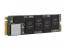 SSD 660p: Intel soll Probleme mit QLC-Flash-Produktion haben