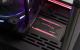 Kingston Hyperx Fury RGB: LEDs verschlechtern die Leistung (2)