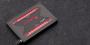 Kingston Hyperx Fury RGB: LEDs verschlechtern die Leistung (3)