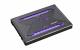 Kingston Hyperx Fury RGB: LEDs verschlechtern die Leistung (4)
