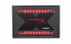 Kingston Hyperx Fury RGB: LEDs verschlechtern die Leistung (5)