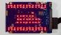 Kingston Hyperx Fury RGB: LEDs verschlechtern die Leistung (1)