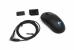 Logitech G Pro Wireless Gaming Mouse: Ist Logitechs drahtloses Leichtgewicht die optimale Maus für Profi-Gamer? (1)