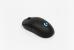 Logitech G Pro Wireless Gaming Mouse: Ist Logitechs drahtloses Leichtgewicht die optimale Maus für Profi-Gamer? (2)
