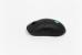Logitech G Pro Wireless Gaming Mouse: Ist Logitechs drahtloses Leichtgewicht die optimale Maus für Profi-Gamer? (3)