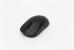 Logitech G Pro Wireless Gaming Mouse: Ist Logitechs drahtloses Leichtgewicht die optimale Maus für Profi-Gamer? (4)