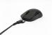 Logitech G Pro Wireless Gaming Mouse: Ist Logitechs drahtloses Leichtgewicht die optimale Maus für Profi-Gamer? (5)