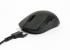 Logitech G Pro Wireless Gaming Mouse: Ist Logitechs drahtloses Leichtgewicht die optimale Maus für Profi-Gamer? (6)