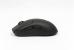 Logitech G Pro Wireless Gaming Mouse: Ist Logitechs drahtloses Leichtgewicht die optimale Maus für Profi-Gamer? (7)