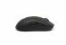 Logitech G Pro Wireless Gaming Mouse: Ist Logitechs drahtloses Leichtgewicht die optimale Maus für Profi-Gamer? (8)