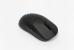 Logitech G Pro Wireless Gaming Mouse: Ist Logitechs drahtloses Leichtgewicht die optimale Maus für Profi-Gamer? (9)