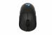 Logitech G Pro Wireless Gaming Mouse: Ist Logitechs drahtloses Leichtgewicht die optimale Maus für Profi-Gamer? (10)