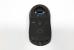 Logitech G Pro Wireless Gaming Mouse: Ist Logitechs drahtloses Leichtgewicht die optimale Maus für Profi-Gamer? (11)