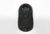 Logitech G Pro Wireless Gaming Mouse: Ist Logitechs drahtloses Leichtgewicht die optimale Maus für Profi-Gamer? (12)