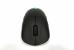 Logitech G Pro Wireless Gaming Mouse: Ist Logitechs drahtloses Leichtgewicht die optimale Maus für Profi-Gamer? (13)
