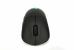 Logitech G Pro Wireless Gaming Mouse: Ist Logitechs drahtloses Leichtgewicht die optimale Maus für Profi-Gamer? (14)
