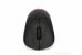 Logitech G Pro Wireless Gaming Mouse: Ist Logitechs drahtloses Leichtgewicht die optimale Maus für Profi-Gamer? (15)