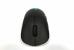 Logitech G Pro Wireless Gaming Mouse: Ist Logitechs drahtloses Leichtgewicht die optimale Maus für Profi-Gamer? (16)