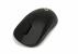 Logitech G Pro Wireless Gaming Mouse: Ist Logitechs drahtloses Leichtgewicht die optimale Maus für Profi-Gamer? (17)