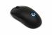 Logitech G Pro Wireless Gaming Mouse: Ist Logitechs drahtloses Leichtgewicht die optimale Maus für Profi-Gamer? (18)