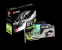 MSIMSI Geforce RTX 2080 Ti Sea Hawk EK X 1