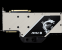 MSI Geforce RTX 2080 Ti Sea Hawk EK X 4