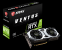 MSI RTX 2080 Ti Ventus 11G OC