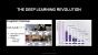 Nvidia Geforce RTX Turing: Präsentation (3)