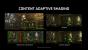 Nvidia Geforce RTX Turing: Präsentation (4)