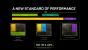 Mit den Turing-Grafikkarten verbaute Nvidia erstmals spezielle Einheiten, mit denen Raytracing-Berechnungen beschleunigt werden.