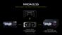 Nvidia Geforce RTX Turing: Präsentation (15)