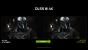 Nvidia Geforce RTX Turing: Präsentation (22)