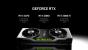Nvidia: Geforce RTX 2080 Ti &amp; RTX 2080 für 4K-60-Fps-Gaming (3)