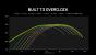 Nvidia Geforce RTX Turing: Präsentation (32)