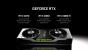 Nvidia Geforce RTX Turing: Präsentation (34)