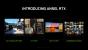 Nvidia Geforce RTX Turing: Präsentation (39)