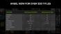 Nvidia Geforce RTX Turing: Präsentation (42)