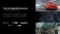 Raytracing beim Offline-Rendering
