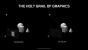Raytracing, der Heilige Gral der Grafik
