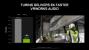 Nvidia Geforce RTX Turing: Präsentation (53)